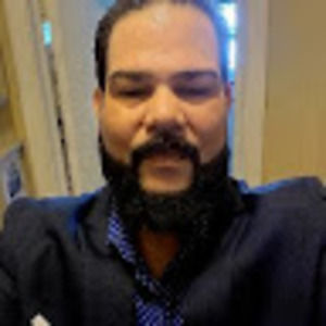 Meet your Posher, Henry